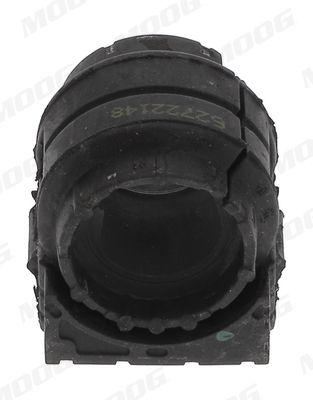 Bushing, stabiliser bar MOOG OP-SB-10539