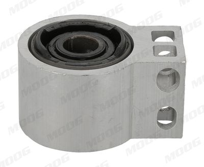 Mounting, control/trailing arm MOOG OP-SB-10570