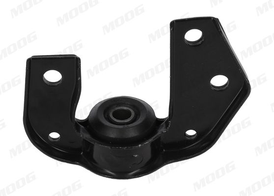 MOOG OP-SB-10666 Mounting, axle strut