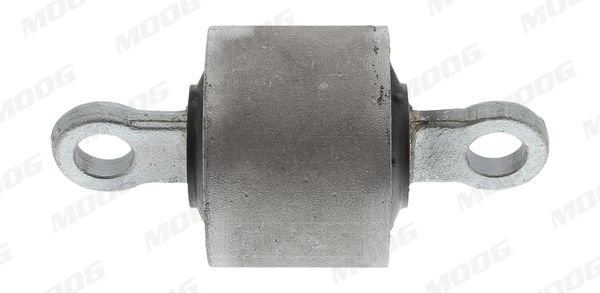 MOOG OP-SB-10792 Mounting, control/trailing arm