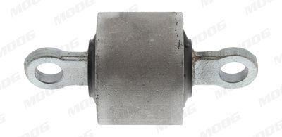 Mounting, control/trailing arm MOOG OP-SB-10792