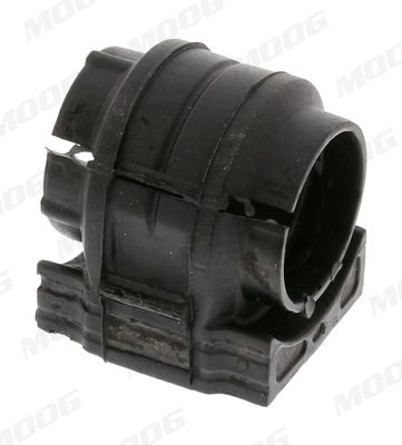 Mounting, stabiliser bar MOOG OP-SB-10793