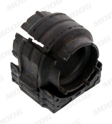 Bushing, stabiliser bar MOOG OP-SB-10794