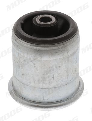 Bushing, axle beam MOOG OP-SB-10842