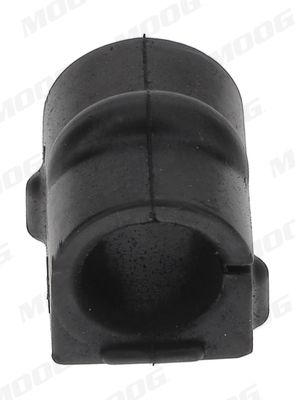 Mounting, stabiliser bar MOOG OP-SB-13240