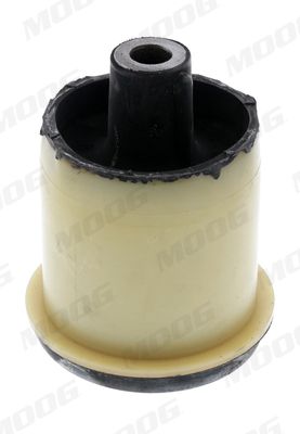 Bushing, axle beam MOOG OP-SB-13282