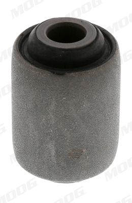 Mounting, control/trailing arm MOOG OP-SB-13378