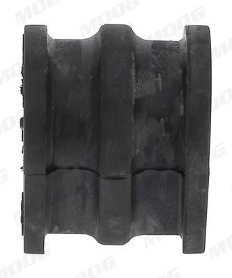 MOOG OP-SB-13630 Bushing, stabiliser bar