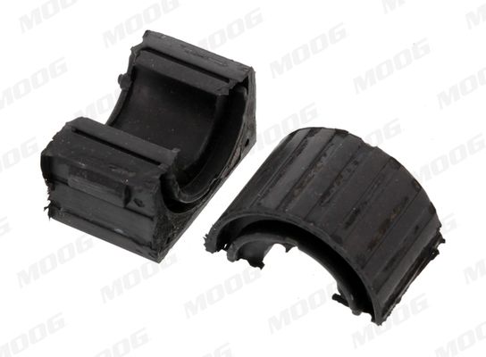 MOOG OP-SB-13644 Bushing, stabiliser bar