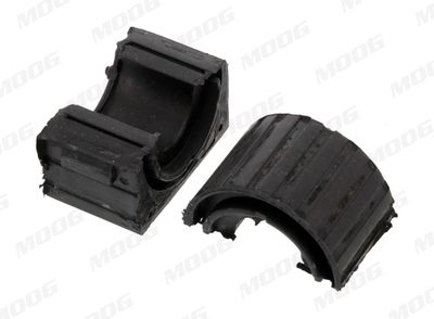 Bushing, stabiliser bar MOOG OP-SB-13644
