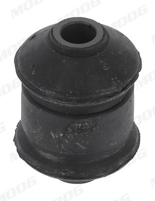 MOOG OP-SB-1376 Mounting, control/trailing arm