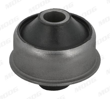 MOOG OP-SB-1377 Mounting, control/trailing arm