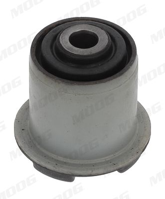 MOOG OP-SB-1383 Mounting, control/trailing arm