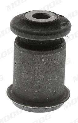 Mounting, control/trailing arm MOOG OP-SB-14711