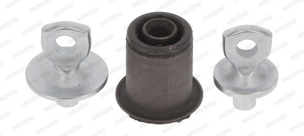 MOOG OP-SB-15487 Mounting, control/trailing arm