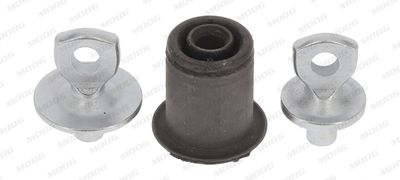 Mounting, control/trailing arm MOOG OP-SB-15487