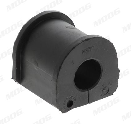 MOOG OP-SB-15682 Mounting, stabiliser bar