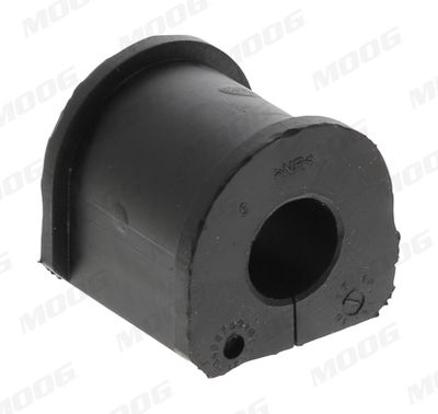Mounting, stabiliser bar MOOG OP-SB-15682