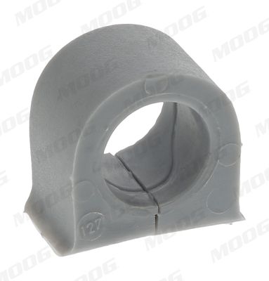 Mounting, stabiliser bar MOOG OP-SB-15690