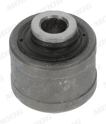 Mounting, control/trailing arm MOOG OP-SB-15792