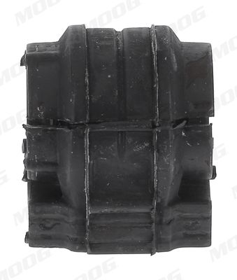 Mounting, stabiliser bar MOOG OP-SB-15873