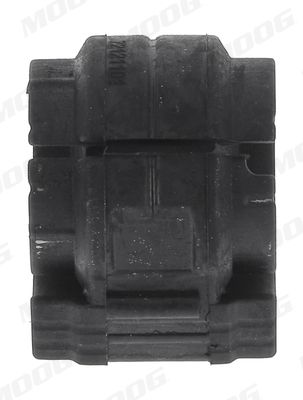 MOOG OP-SB-15875 Mounting, stabiliser bar
