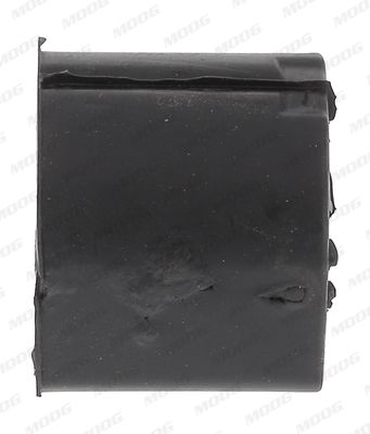 Mounting, stabiliser bar MOOG OP-SB-16788