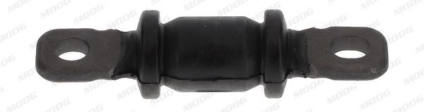 MOOG OP-SB-16929 Mounting, control/trailing arm