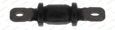 Mounting, control/trailing arm MOOG OP-SB-16929