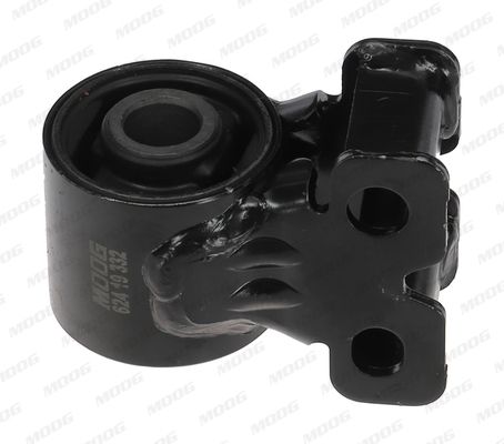 MOOG OP-SB-16930 Mounting, control/trailing arm