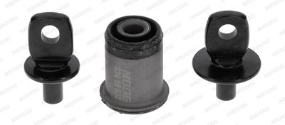 Mounting, control/trailing arm MOOG OP-SB-16935