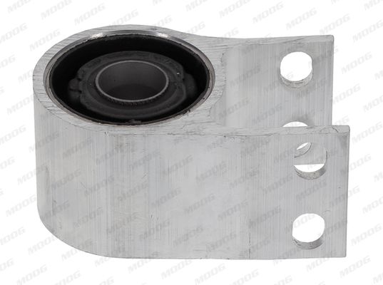 MOOG OP-SB-16936 Mounting, control/trailing arm