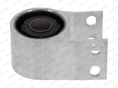 Mounting, control/trailing arm MOOG OP-SB-16936