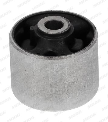 Mounting, control/trailing arm MOOG OP-SB-17060