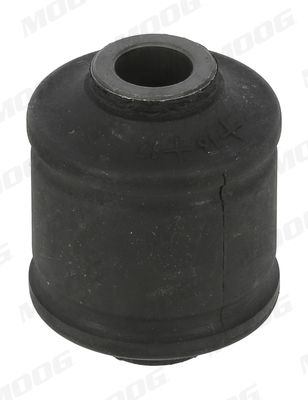 Mounting, control/trailing arm MOOG OP-SB-17279