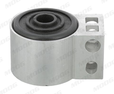 MOOG OP-SB-2812 Mounting, control/trailing arm