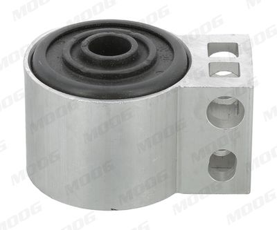 Mounting, control/trailing arm MOOG OP-SB-2812