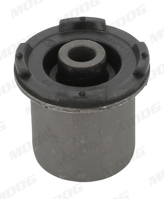 Mounting, control/trailing arm MOOG OP-SB-2824