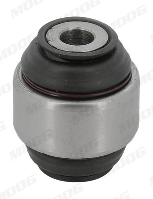 Mounting, control/trailing arm MOOG OP-SB-3621