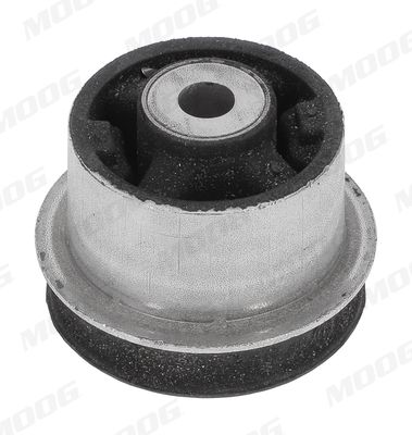MOOG OP-SB-3816 Mounting, control/trailing arm