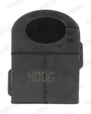 MOOG OP-SB-3822 Bushing, stabiliser bar