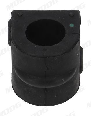 MOOG OP-SB-3823 Bushing, stabiliser bar