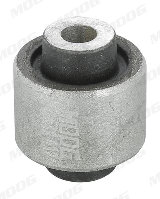 Mounting, control/trailing arm MOOG OP-SB-4069