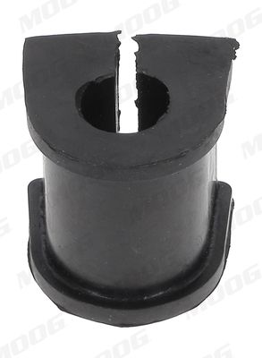 Mounting, stabiliser bar MOOG OP-SB-4089