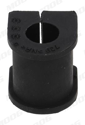 MOOG OP-SB-4090 Mounting, stabiliser bar