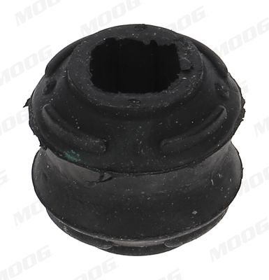 Bushing, stabiliser coupling rod MOOG OP-SB-4511