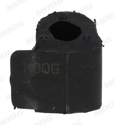 MOOG OP-SB-6681 Bushing, stabiliser bar