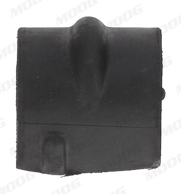 Bushing, stabiliser bar MOOG OP-SB-6806