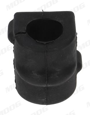 MOOG OP-SB-6810 Bushing, stabiliser bar