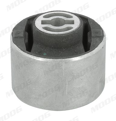 Mounting, control/trailing arm MOOG OP-SB-6992
